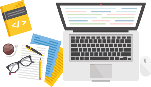 Sito e-commerce facile da creare