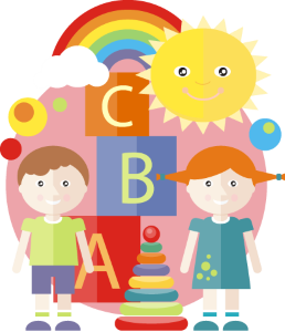 Sito e-commerce semplice da gestire